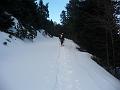 Canigou_2010 011